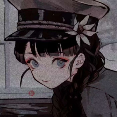 Furry兽设设计实用干货兽圈群